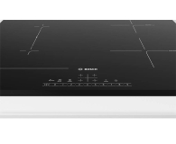 Bosch Outlet PVS631FB5E - 1557600 - zdjęcie 2